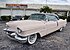1956 Cadillac De Ville for sale 101544624